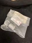 Brand New Tpms Sensor Service Kit Vdo Se54191 Nwt Sealed Se 54190 For 2017 F 350. Fixed Price $25.00.