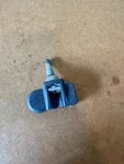 10-13 Mercedes Cl Cls C E Tire Pressure Monitoring Sensor Oem A0009054100q02 New. Fixed Price $69.99.