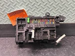 2016 Ford F-150 Theft-locking Module. Fixed Price $54.00.