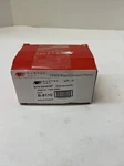 Box Of 15 Bartec Usa Tpms Service Kit B-8110 For Acura Honda Lexus Toyota Scion. Fixed Price $13.34.