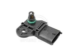 Porsche Pressure Sensor On Intercooler Connecting Pipe 99660618000 Bosch. Fixed Price $35.94.