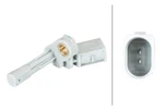For Volkswagen/audi 2011-2022 Abs Wheel Speed Sensor Hella + 1 Year Warranty. Fixed Price $49.50.
