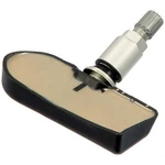 Vdo Se57243 Tpms Sensor Assy.. Fixed Price $76.72.