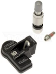 Dorman 974-083 Tire Pressure Monitoring System Sensor. Fixed Price $46.99.