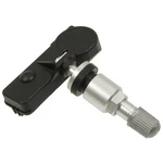Standard Motor Products Tpm149a Tire Pressure Monitoring System (tpms) Sensor. Fixed Price $55.70.
