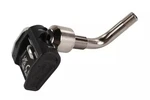 Genuine Gm Sensor 84890237. Fixed Price $79.85.