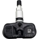 Pacific 40034 Tpms Sensor For 07-12 Honda Accord/ Cr-v. Fixed Price $31.49.