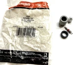 Tire Pressure Monitoring System Valve Assy Motorcraft Tpms16. Fixed Price $32.95.