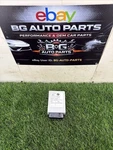 2004-2010 2007 Bmw X3 E83 Genuine Tpms Tire Pressure Control Module Oem. Fixed Price $39.96.