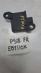 2008 Volkswagen Touareg Tire Pressure Control Module Assembly. Fixed Price $45.00.