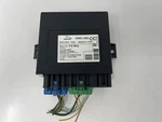 07-09 Jaguar Xj8 Xjr Vdp X350 X358 Tpms Tire Pressure Monitor Module Unit Oem. Fixed Price $65.00.