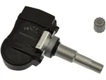 Standard Motor Products 17zs62k Tpms Sensor Fits 2014-2016 Nissan Rogue. Fixed Price $48.67.