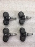 *tested* Set Of Bmw Mini 433 Mhz 6790054-04 Tpms Tire Pressure Monitoring Sensor. Fixed Price $74.99.
