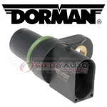 Dorman Exhaust Camshaft Position Sensor For 2001-2005 Bmw 530i 3.0l L6 Zm. Fixed Price $88.48.