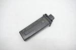 12-16 Bmw F30 2/3/4 Series Tpms Rdc Tire Pressure Monitor Sensor Module Oem. Fixed Price $195.00.
