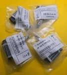 4pcs 433mhz 36106798872 Tpms Tire Pressure Monitoring Sensor For Bmw X1 X3 Z4 M5. Fixed Price $39.48.