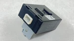 22-25 Nissan Z Tpms Tire Pressure Monitoring System Module 40740-6gp0a Oem. Fixed Price $94.99.