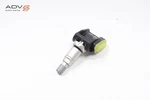 2015 - 2022 Ram Promaster City Tire Pressure Monitoring System Sensor Tpms Oem. Fixed Price $28.49.