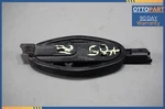 2004-2009 Jaguar X350 Xj8 Vanden Plas Tpms Antenna Signal Sensor 5w931a170ab Oem. Fixed Price $35.75.