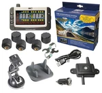 Truck System Technologies Tst507rv6c Tst 507 6 Cap Sensor Tpms. Fixed Price $473.01.