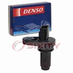 Denso Crankshaft Position Sensor For 2014-2016 Infiniti Qx60 3.5l V6 Engine Uq. Fixed Price $67.63.