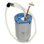Delphi Fg1647 Fuel Pump And Strainer Set For Porsche Cayenne/volkswagen Touareg. Fixed Price $363.48.
