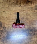 Schrader Tpms Sensor For 2007-2010 Dodge, 2008-2009 Mitsubishi. Fixed Price $14.99.
