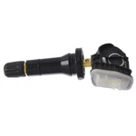 20452 Schrader Tpms Sensor For F350 Truck F250 F150 Ford Ranger Lincoln Nautilus. Fixed Price $48.50.
