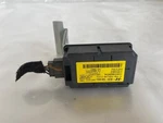 2013 - 2014 Hyundai Sonata Tire Pressure Monitoring System Module Id 95800-3q800. Fixed Price $65.00.