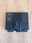 2018 Acura Tlx Anti-theft Theft-locking Smart Power Control Module Unit Oem 2020. Fixed Price $100.00.