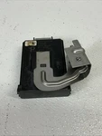 2010 Honda Acura Tl Tire Pressure Monitor Receiver 39350-tk8-a110 M1 Tpms Oem. Fixed Price $30.00.