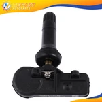 Tire Pressure Monitor Sensor Tpms For Lincoln Mercury 2009-2019 9l3z1a189a. Fixed Price $10.97.
