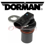 Dorman Vehicle Speed Sensor For 2001-2002 Oldsmobile Aurora Velocity Bj. Fixed Price $32.55.