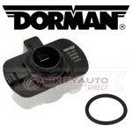 Dorman Evap Leak Detection Pump For 2013-2016 Dodge Dart System Evaporative Dg. Fixed Price $48.85.