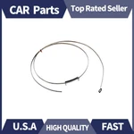 Replacement Tire Pressure Monitor Tpms Fits Ford Lincoln Mercury Dorman. Fixed Price $36.50.