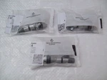 Mercedes Sprinter W907 W910 Tyre Valve Kit X3 Genuine A000400410064 2006 Onward. Fixed Price $66.27.