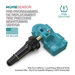 433mhz Tpms Tire Sensor For E90 E60 E63 F01 F02 E83 E53 E70 E71 E72 911 Cayenne. Fixed Price $19.95.
