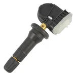 For Gmc Sierra 2500 Hd 2018-2021 Denso 550-2412 Tpms Sensor. Fixed Price $65.56.