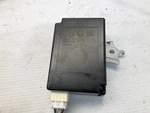 16-17 Lexus Is200t Keyless Entry & Tpms Receiver Module T. Fixed Price $25.49.