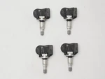 2006-2015 Mazda Mx-5 Nc Miata Tpms Tire Pressure Monitor Sensor Set Oem. Fixed Price $97.49.