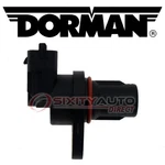 Dorman Camshaft Position Sensor For 2003-2006 Mercedes-benz E500 5.0l V8 Hz. Fixed Price $51.33.