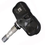 Tpms Sensor-oe Manufactured Denso 550-0304. Fixed Price $128.99.