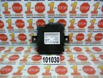 2011 11 2012 12 2013 13 Kia Soul Tpms Tire Pressure Module 95800-2k500 Oem. Fixed Price $29.99.