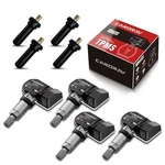 Honda Tire Pressure Monitoring System Tpms Sensor Fit For 08-12 Accord,.... Fixed Price $69.99.