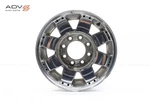 2004 2005 2006 2007 Hummer H2 Wheel Rim 17x8.5j Oem. Fixed Price $269.99.