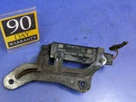 +pigtail Tire Pressure Control Module Rdc Bentley Flying Spur Gt 04-12 Oem Tpms. Fixed Price $55.00.