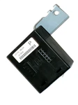 2022-2025 Nissan Frontier Antenna-tire Pressure; Tire Module- 40740-9bu0a. Fixed Price $39.01.