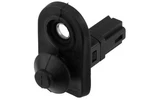 For Nty Ezc-hy-709 Door Opening Sensor. Fixed Price $13.49.