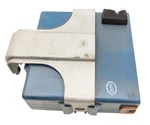 2013 Lexus Is350 Tire Pressure Control Unit 89760-53020. Fixed Price $41.04.