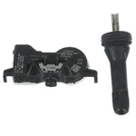 New Oem Nissan 2016-2021 Frontier Nv200 Sentra Versa Tpms Sensor 40770-3an0d. Fixed Price $94.15.